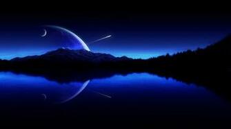 Space Picture Nr