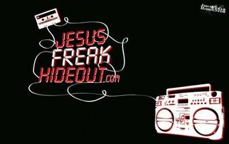Wallpaper Jfhboombox