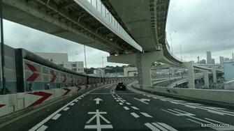 Civil Engineering Wallpaper 3d