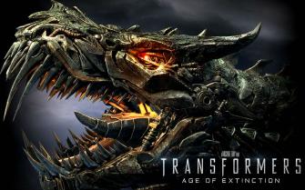Best Grimlock Wallpaper