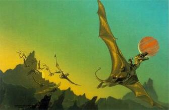 Has Pern Wallpaper For Windows And Nt Or Higher