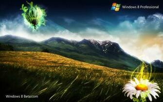 Cerita Asyik Wallpaper Windows Keren Terbaru Lengkap