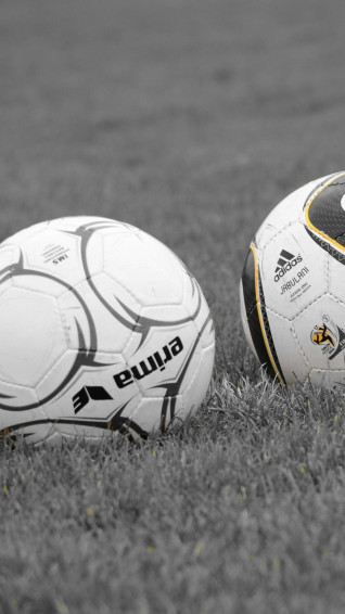 Football iPhone Wallpaper HD