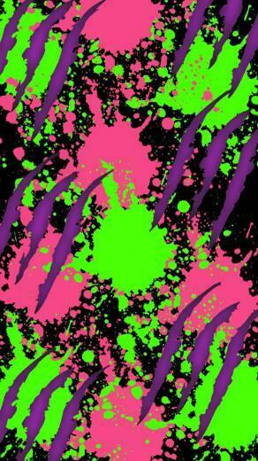 Z O M B I E S Wallpaper By Edgestudent21