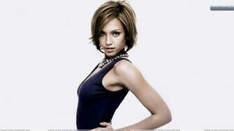 Pics Photos Jessica White Wallpaper Resolution