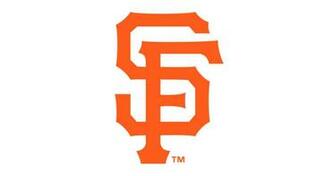 Printable Schedules San Francisco Giants