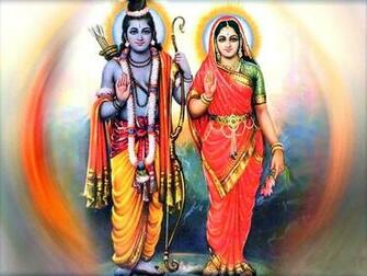 Related Pictures Image Sita Ram Lakshaman Hanuman Iskcon Desire Tree