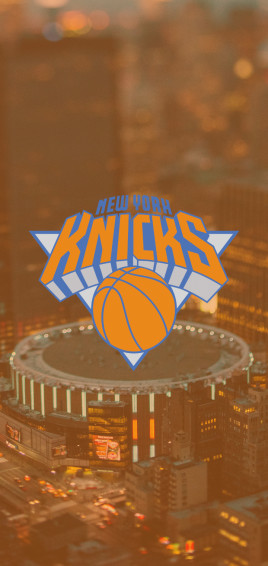 I Made A Phone Wallpaper For Every Nba Team Here Is The One
