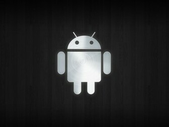 Atoz Desktop Wallpaper Android Gallery