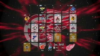 Wallpaper Background Monkeywrench Posts Monthly Detroit Sports
