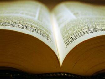 The Most Precious Thing Why Bible From An Atheist Perspective