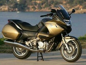 Motogp Wallpaper Best Honda Nt700v Bike