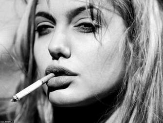 Amazing Set Of Beautiful Women Faces HD Wallpaper