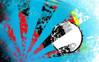 Sick Wallpaper Background Theme Desktop