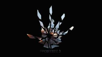 Frostbite HD Wallpaper Background Image