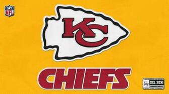 Kansas City Chiefs Wallpaper Cute