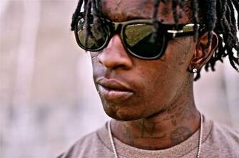 Youngthug