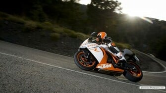 Ktm Wallpaper Desktop HD