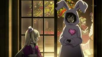 Steins Gate Wallpaper Gosick Image HD And