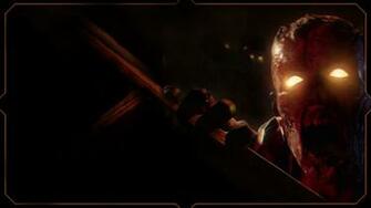 Black Ops Background Wallpaper HD