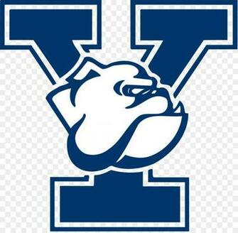 Ivy Background Png Transparent Yale