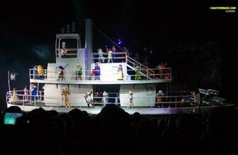 Fantasmic Pictures Coasterimage