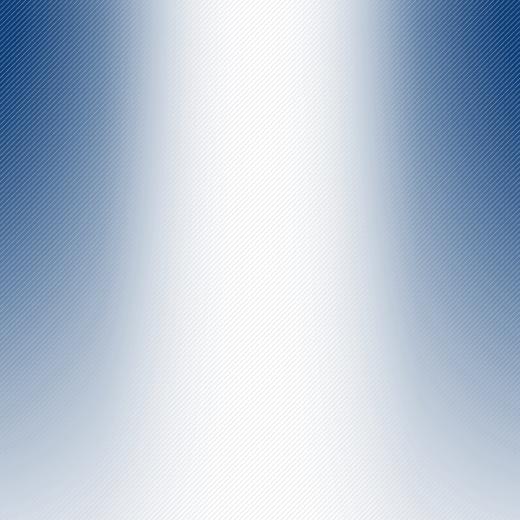 Background Midwestern Industries Inc