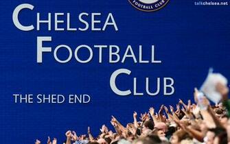 Find Chelsea For Your Desktop Pixel Popular HD Wallpaper