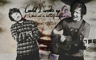 Ed Sheeran By Zzzgoldendreamzzz We Heart It