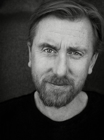 Tim Roth Wallpaper