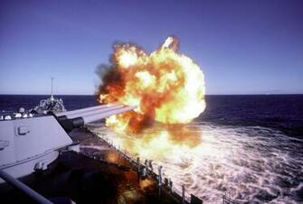 Navy HD Wallpaper Sky