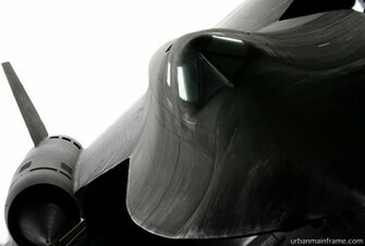 Blackbird Wallpaper Aircrafts Sr71
