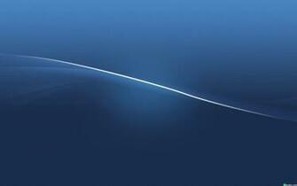 Selected Simple Design Background Wallpaper10 Cool Wallpaper