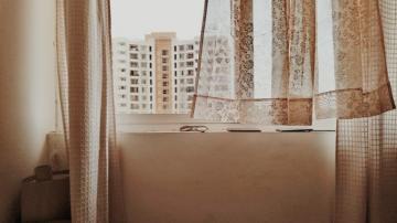 Korean Aesthetic Pictures Image