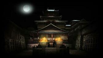 Steam Community Market Listings For The Abandoned Keep
