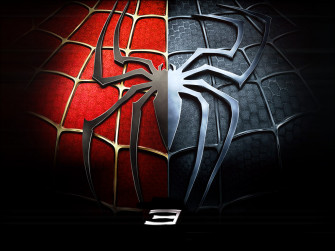 Spiderman Wallpaper By Shedart