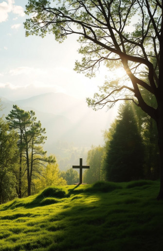 Wallpaper Religiosos Gratis