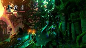 Pin Trine Story Campfire HD Desktop Wallpaper Widescreen High On