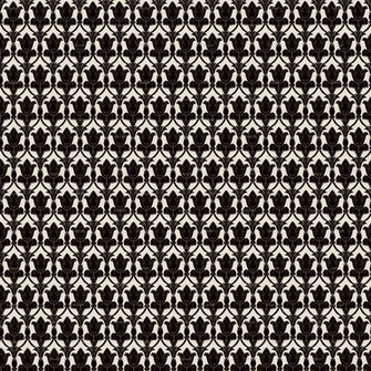 Bbc Sherlock Wallpaper Smiley Face 221b Fabric Gift