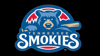 Meaning Tennessee Smokies Logo And Symbol History Evolution