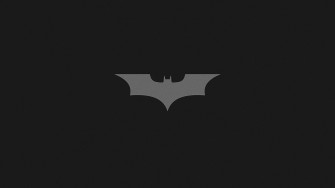 Batman Logo Wallpaper Top Best Hq