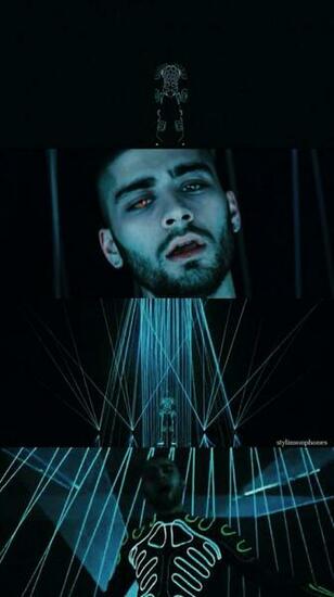 Best Ideas About Zayn Malik Wallpaper