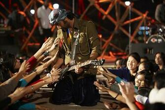 Walls N Pics Rockstar Movie Origional HD Wallpaper Without Watermarks