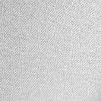 Anaglypta Armadillo Wallpaper Blackbird Rd5007