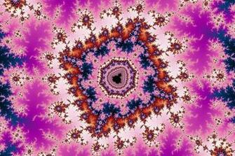 Sacred Geometry By Tanta