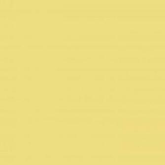 Buff Solid Color Background