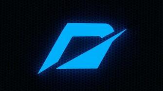 Need For Speed Logo Wallpaper At Wallpaperbro
