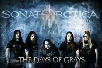 Lady Gaga Ombro Sonata Arctica Wallpaper