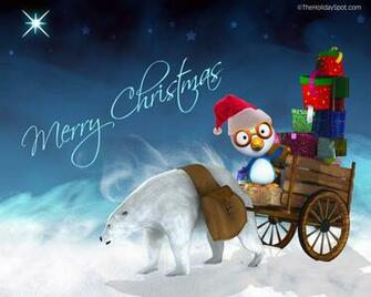 Merry Christmas Wallpaper HD Background Photos