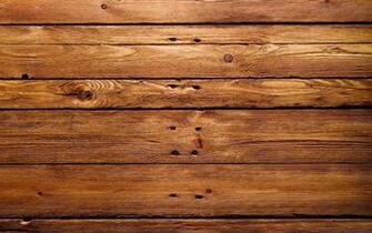 Very Best Wood Desktop X Kb Jpeg